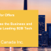 IT World Canada assets are for sale